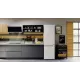 Холодильник HOTPOINT-ARISTON HT 7201I W O3