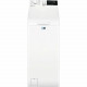 Вертикальная стиральная машина Electrolux EW6TN4272