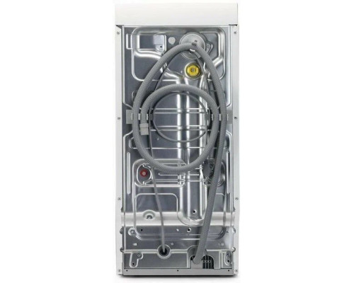 Вертикальная стиральная машина Electrolux EW6TN4272 Вертикальная стиральная машина Electrolux EW6TN4272
