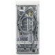 Вертикальная стиральная машина Electrolux EW6TN4272