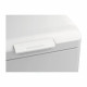 Вертикальная стиральная машина Electrolux EW6TN4272