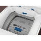 Вертикальная стиральная машина Electrolux EW6TN4272