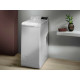 Вертикальная стиральная машина Electrolux EW6TN4272