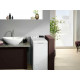 Вертикальная стиральная машина Electrolux EW6TN4272