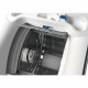 Вертикальная стиральная машина Electrolux EW6TN4272