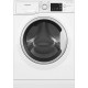 Стиральная машина Hotpoint NSB 7239 W VE RU 