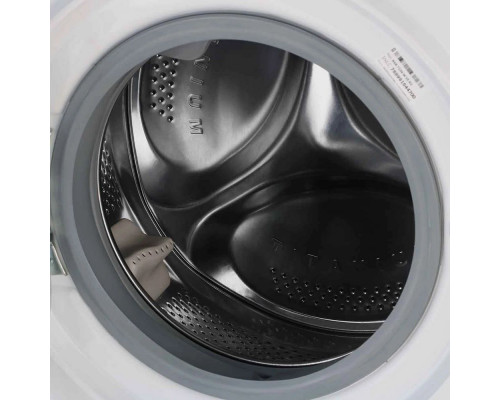 Стиральная машина Hotpoint NSB 7239 W VE RU 