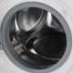 Стиральная машина Hotpoint NSB 7239 W VE RU 