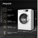 Стиральная машина Hotpoint NSB 7239 W VE RU 