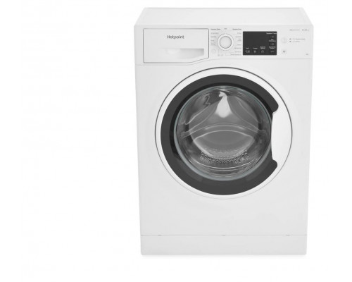 Стиральная машина Hotpoint NSB 7239 W VE RU 