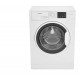 Стиральная машина Hotpoint NSB 7239 W VE RU 