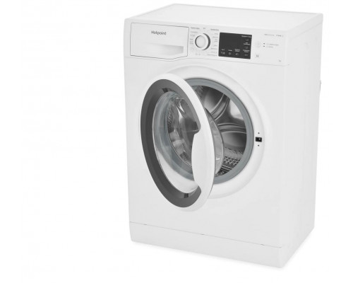 Стиральная машина Hotpoint NSB 7239 W VE RU 