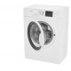 Стиральная машина Hotpoint NSB 7239 W VE RU 