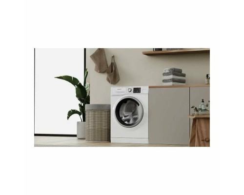 Стиральная машина Hotpoint NSB 7239 W VE RU 