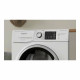 Стиральная машина Hotpoint NSB 7239 W VE RU 