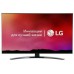 Телевизор LG 43NANO766PA 