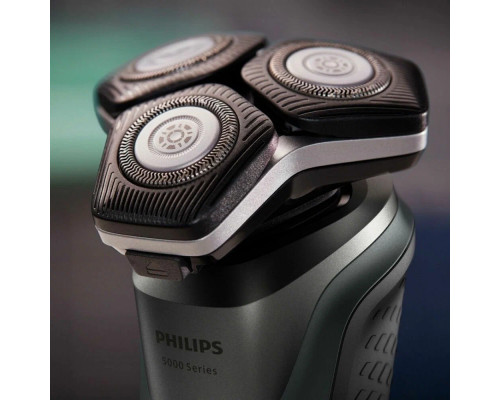 Бритва PHILIPS S5887/10