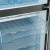 Холодильник SunWind SCC405 графит 