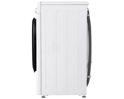 Стиральная машина LG F2V3HS6W Стиральная машина LG F2V3HS6W