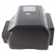 Принтер HP Officejet Pro 8210 (D9L63A) струйный, A4, 22/18 стр/мин, дуплекс, USB, LAN, WiFi черный 