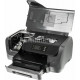 Принтер HP Officejet Pro 8210 (D9L63A) струйный, A4, 22/18 стр/мин, дуплекс, USB, LAN, WiFi черный 