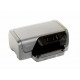 Принтер HP Officejet Pro 8210 (D9L63A) струйный, A4, 22/18 стр/мин, дуплекс, USB, LAN, WiFi черный 