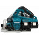 Дисковая пила Makita DHS783ZJU (ручная)