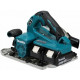 Дисковая пила Makita DHS783ZJU (ручная)