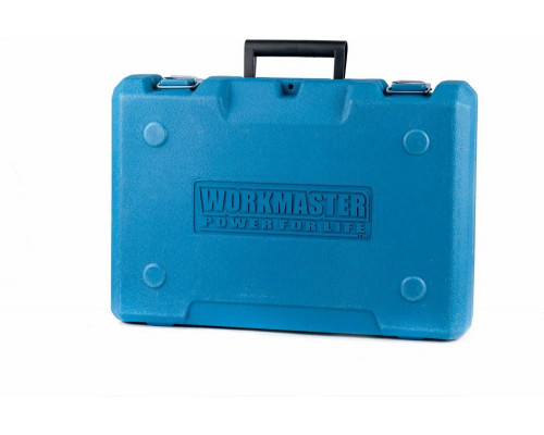 Перфоратор эл. WorkMaster ПР-980  