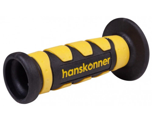 УШМ Hanskonner HAG15150EC 1500Вт 