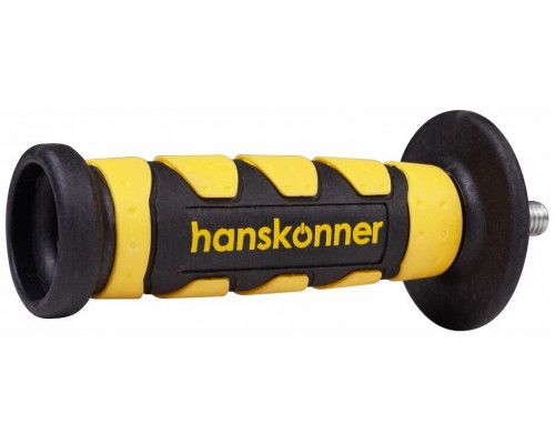 УШМ Hanskonner HAG15150EC 1500Вт 