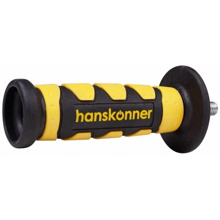 УШМ Hanskonner HAG15150EC 1500Вт 