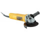 Угловая шлифмашина DeWALT DWE 4015