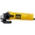 Угловая шлифмашина DeWALT DWE 4015