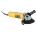 Угловая шлифмашина DeWALT DWE 4015