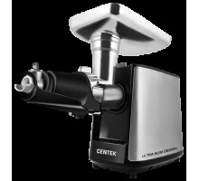 Мясорубка Centek CT-1617 Juice