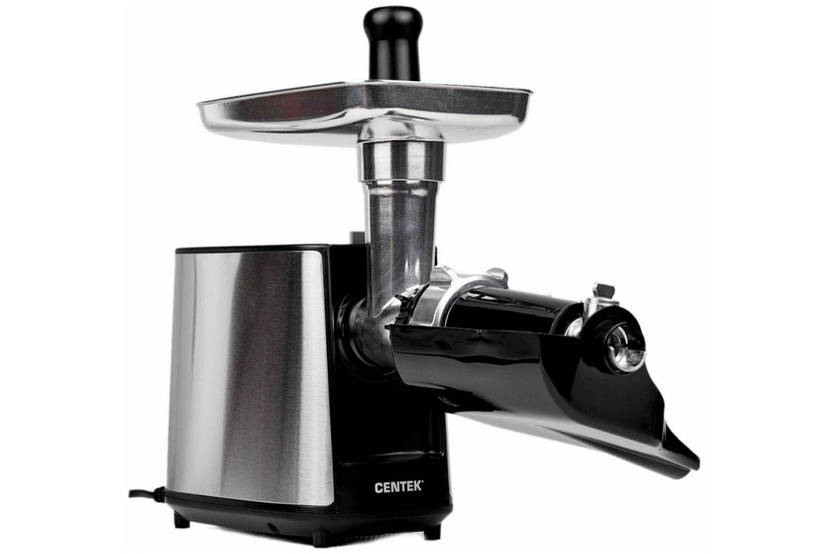 Centek ct-1617. Centek 1617. Мясорубка centek ct-1617, серебристый/черный. Мясорубка centek ct-1622. Мясорубка centek ct-1617 juice.
