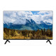 Телевизор Thomson T32RSL6060