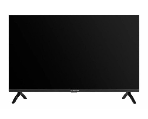 Телевизор Thomson T32RSL6060