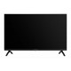 Телевизор Thomson T32RSL6060
