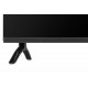 Телевизор Thomson T32RSL6060
