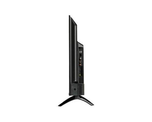 Телевизор Thomson T32RSL6060