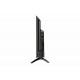 Телевизор Thomson T32RSL6060