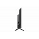 Телевизор Thomson T32RSL6060