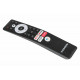 Телевизор Thomson T32RSL6060