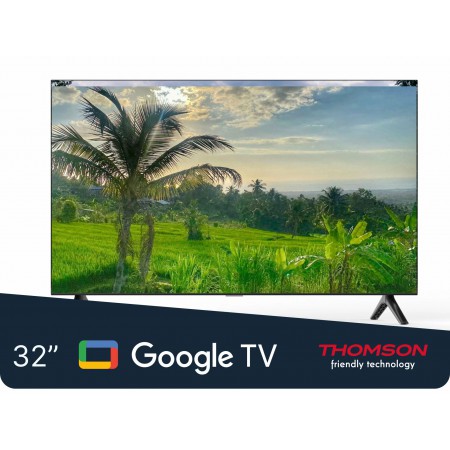 Телевизор THOMSON T32RSL6060 HD Smart