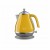 Чайник Delonghi KBOC2001.Y желтый 