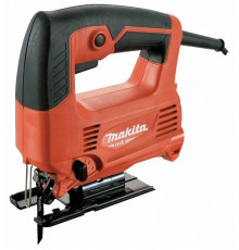 Лобзик Makita M4301 450Вт 3100ходов/мин от электросети