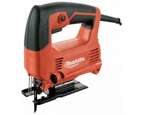 Лобзик Makita M4301 450Вт 3100ходов/мин от электросети