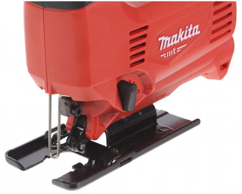 Лобзик Makita M4301 450Вт 3100ходов/мин от электросети